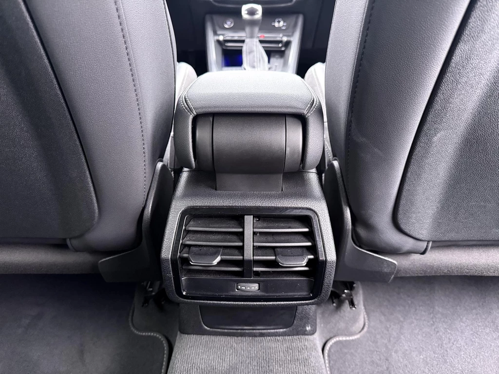 Audi Q3 – foto 39