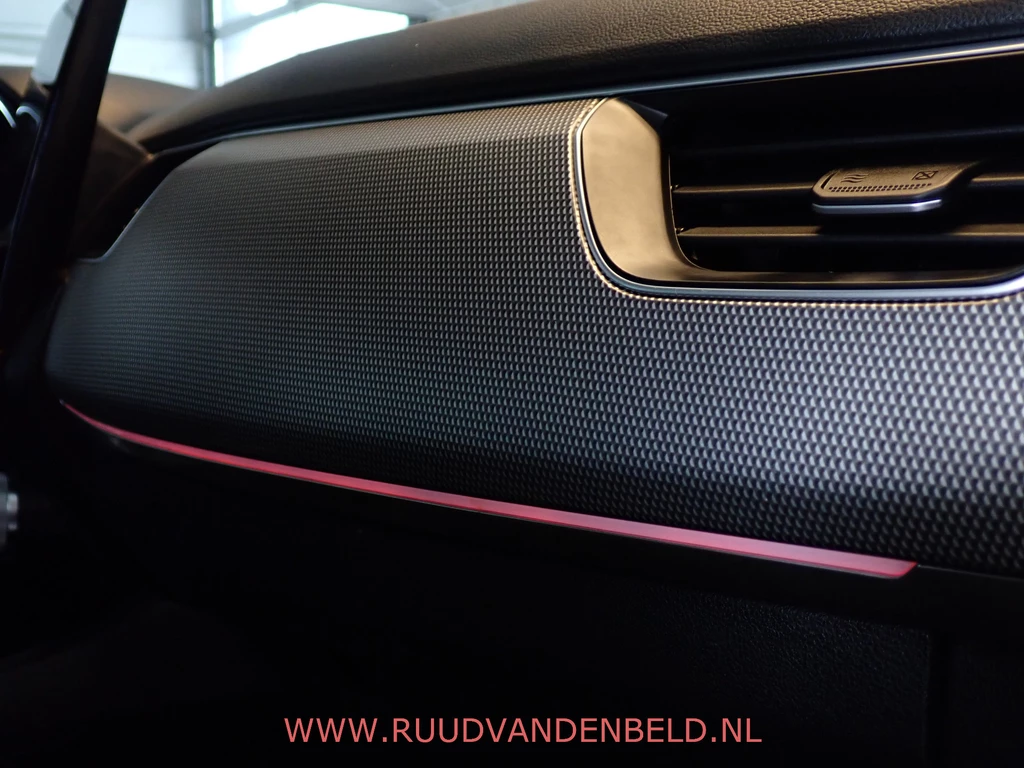 Renault Arkana – foto 31
