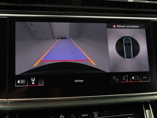 Audi Q8 – thumbnail 38