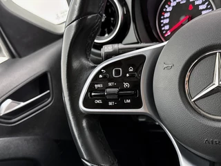 Mercedes-Benz Citan – thumbnail 28