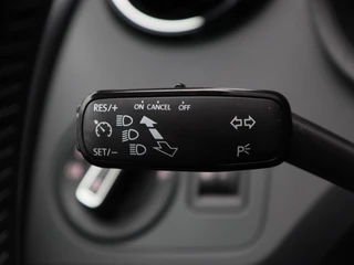 SEAT Ibiza – thumbnail 22
