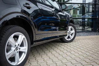 Audi Q2 – thumbnail 7