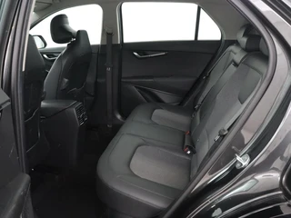 Kia Niro – thumbnail 7