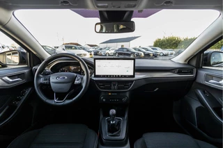 Ford Focus – thumbnail 11