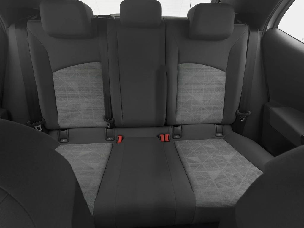 Volkswagen ID.3 – foto 23