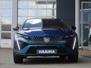 Peugeot 408 – thumbnail 6