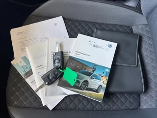 Volkswagen Tiguan – thumbnail 20