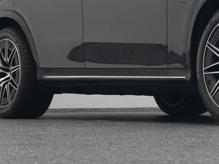 Mercedes-Benz GLC – thumbnail 38