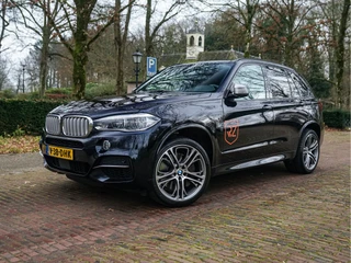 BMW X5 – thumbnail 10