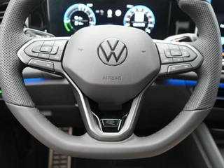 Volkswagen Tiguan – thumbnail 21