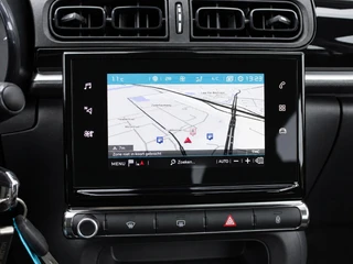 Citroën C3 – thumbnail 16