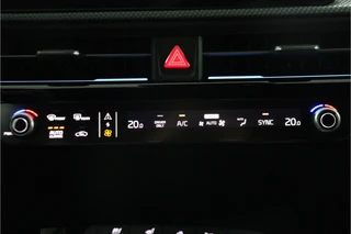 Kia EV6 – thumbnail 32