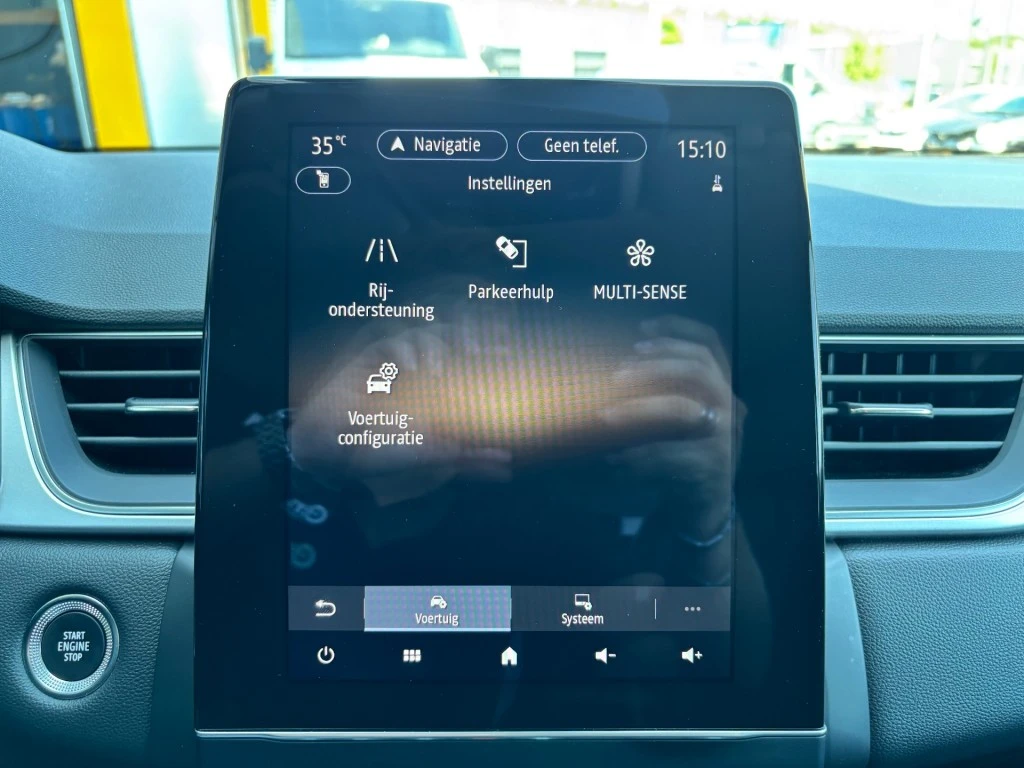 Renault Captur – foto 28