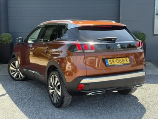 Peugeot 3008 – thumbnail 2