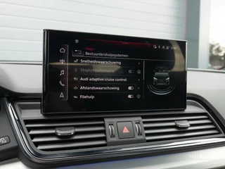 Audi Q5 – thumbnail 42