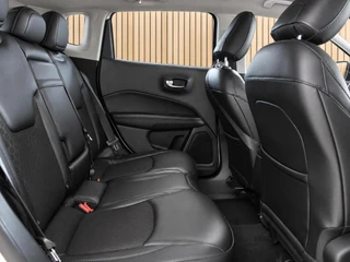 Jeep Compass – thumbnail 10