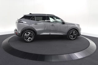 Peugeot 2008 – thumbnail 14