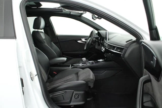 Audi A4 – thumbnail 14