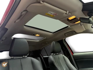 Mitsubishi Eclipse Cross – thumbnail 22