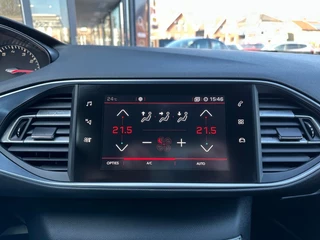 Peugeot 308 – thumbnail 23