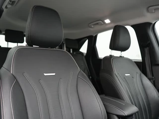 Ford Kuga – thumbnail 15