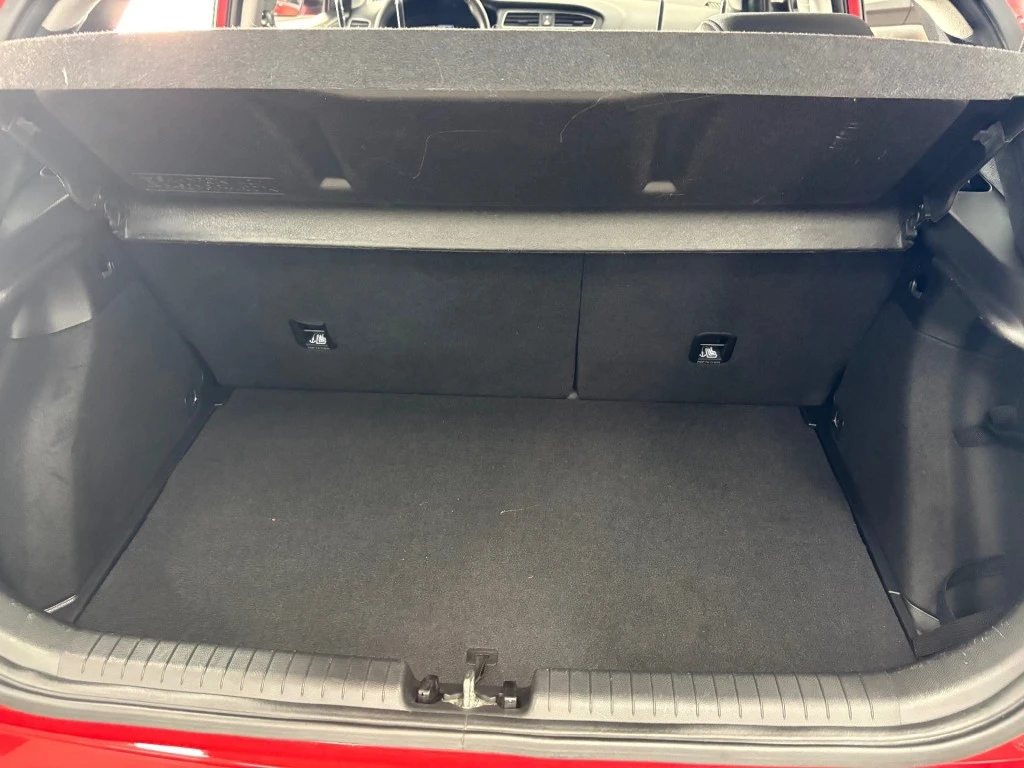 Hyundai i20 – foto 25