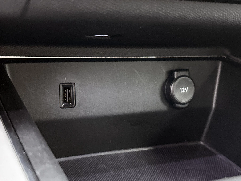 Citroën C5 Aircross – foto 13
