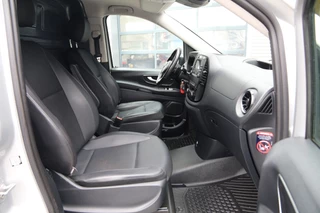 Mercedes-Benz Vito – thumbnail 12