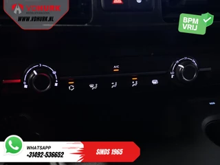 Toyota ProAce – thumbnail 24