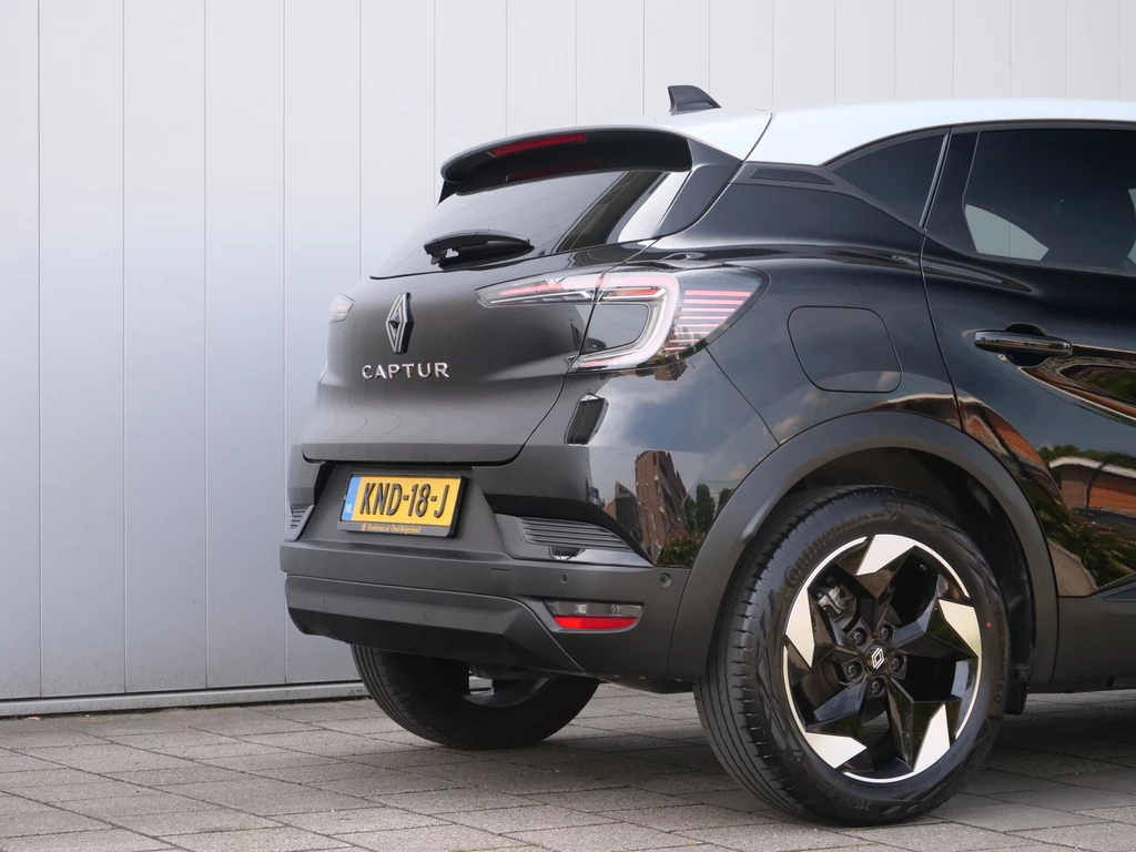 Renault Captur – foto 6