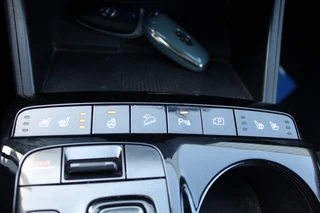 Hyundai Tucson – thumbnail 29