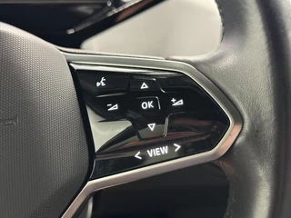 Volkswagen ID.3 – thumbnail 19