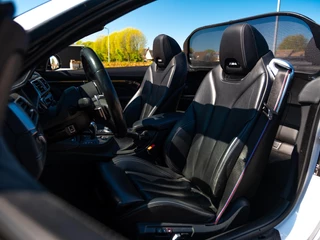 BMW M4 – thumbnail 24