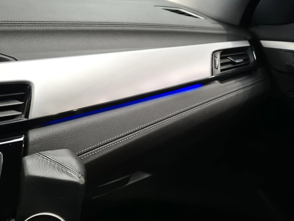 BMW X2 – foto 26
