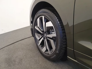 Škoda Enyaq iV – thumbnail 12