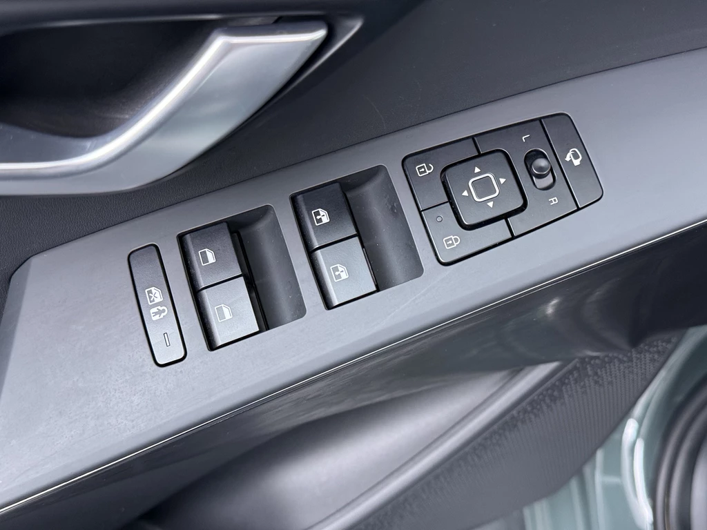 Kia Niro – foto 22