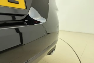 BMW Z4 – thumbnail 11