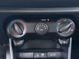 Kia Picanto – thumbnail 32