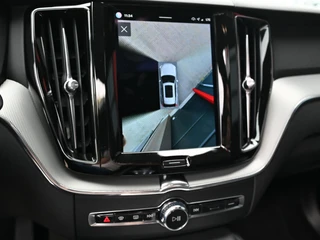 Volvo XC60 – thumbnail 34