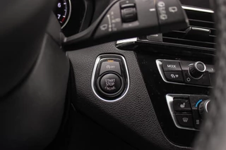 BMW 1 Serie – thumbnail 44