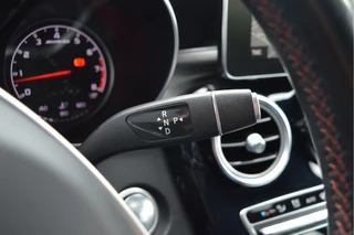Mercedes-Benz GLC – thumbnail 18