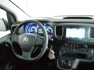 Citroën ë-Jumpy – thumbnail 16