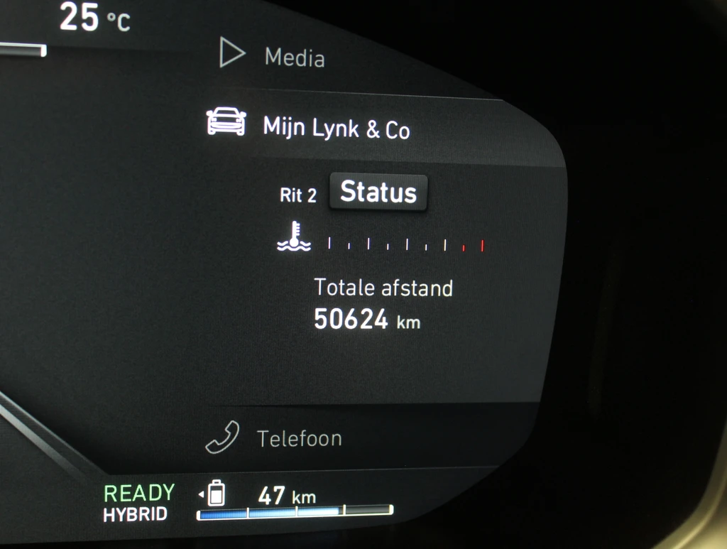 Lynk & Co 01 – foto 16