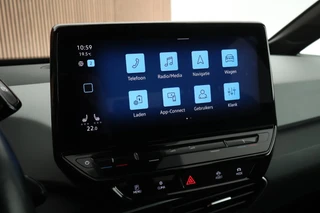Volkswagen ID.3 – thumbnail 18