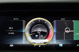 Mercedes-Benz E-Klasse – thumbnail 8