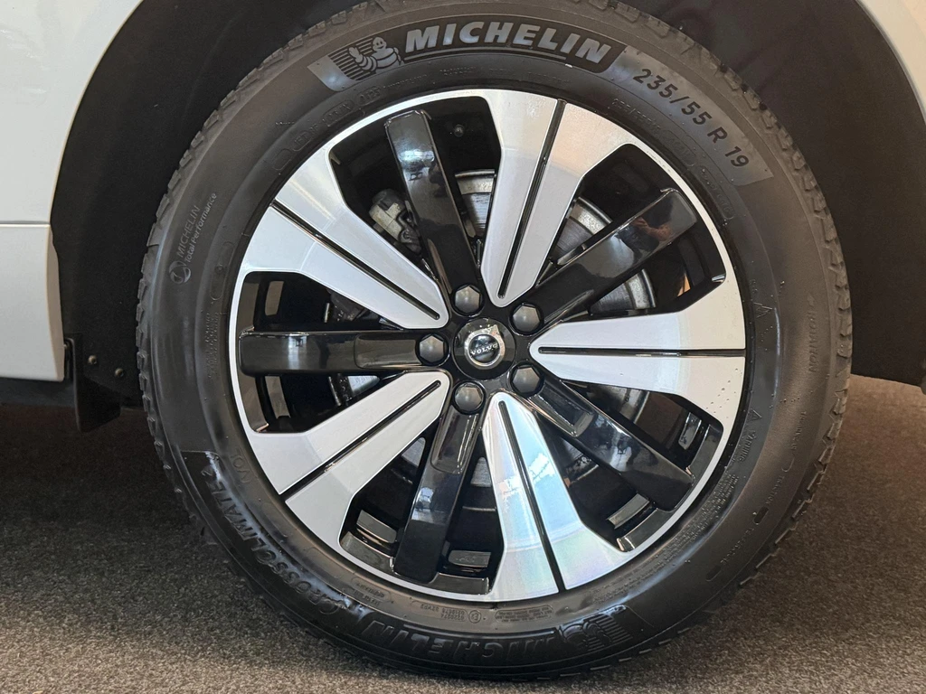 Volvo XC60 – foto 52