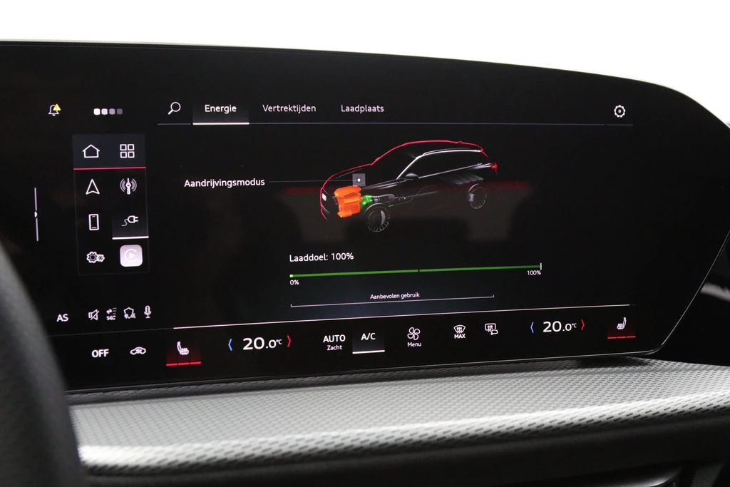 Audi Q5 – foto 43