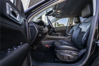 Jeep Compass – thumbnail 14