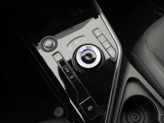 Kia Niro EV – thumbnail 16