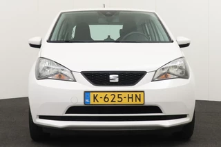 SEAT Mii – thumbnail 6